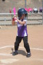 20120421007.jpg